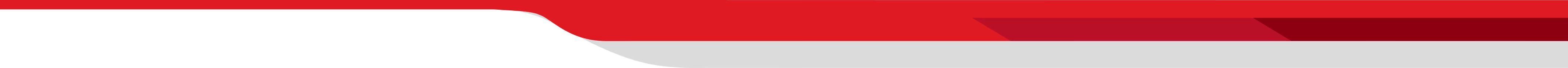 download doc header cut